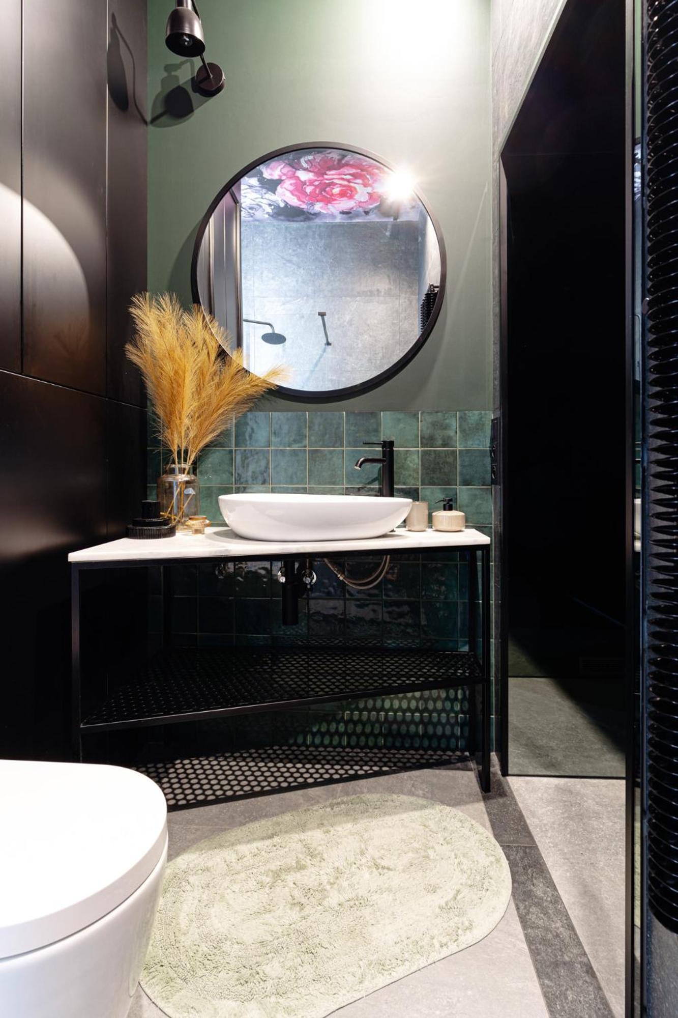 Olive Harmony Apartment - Loftaffair Krakow Bagian luar foto